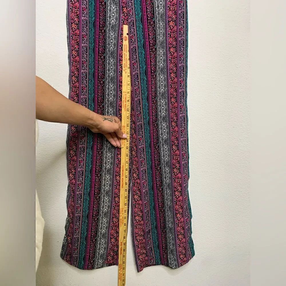 Colorful Dress Pants  - Picture 3 of 6